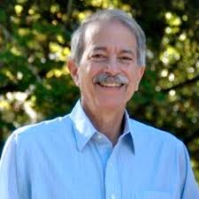 Robert Pollet (1942-2021)