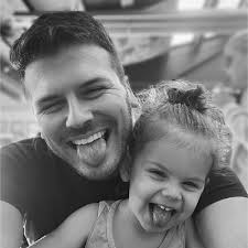 designsystems #designcommunity #uxuidesign #components