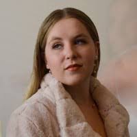 900+ "Hamor" profiles