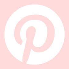 Pin On Pink Apple App Icons Can't find what you are looking for?