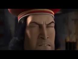 Loro farouaad memes explaine lord farquaad e memes. Shrek Pick Number 3 My Lord Coub The Biggest Video Meme Platform