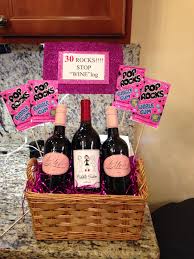 Here are the best gifts for friends. 10 Spectacular 30th Birthday Gift Ideas For Sister 2021
