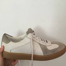 Free returns on select items. Paper Planes Korea Shoes Shopee Malaysia