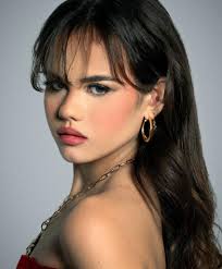 Reina Filipina North America 2024 search. }ReinaFilipinaNorthAmerica  #RFNA2024 # opmbworldwide