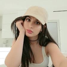 You can download tiktok videos from any device. Sssniperwolf Sniperwolfc Tiktok Analytics Profile Videos Hashtags Exolyt