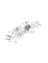 Sears brands management corporation, hoffman estates, il 60179, u.s.a. Craftsman 247 889571 31as62ee799 Craftsman Snow Thrower 2011 Sears Parts Lookup With Diagrams Partstree