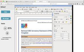 Sie können unsere vorlagen für ihr buchprojekt auf dieser seite herunterladen. Openoffice Writer Online Documents Get This Extension For Firefox En Us