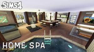 sims 4 wohnzimmer ideen sims house sims 4 sims