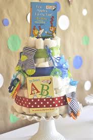 Storybook Baby Shower Storybook Baby Shower Book Baby Shower Theme Baby Shower Book