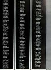 Augustana College South Dakota