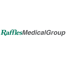 Raffles Medical Stock Info Sgx Bsl Sg Investors Io