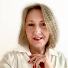 Wygląda na to, że mamy usterkę!