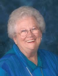 Obituary information for Connie Wilkening