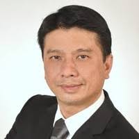 5 "Phuoc Van Ho" profiles