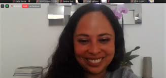 Sobre la Reforma Judicial