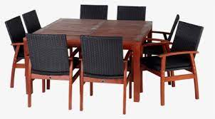 Maybe you would like to learn more about one of these? Furnitures Png Images Transparent Furnitures Image Download Pngitem