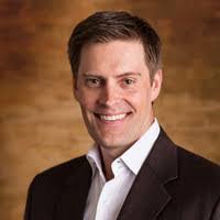 Vanessa Spaulding's Instagram, Twitter & Facebook