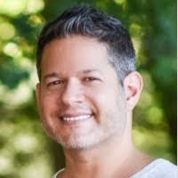 Daniel Lizun's Instagram, Twitter & Facebook