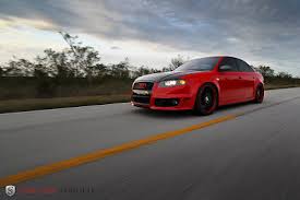 Image result for Misano Red 2014 RS4