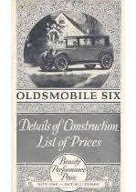 Image result for Abbot Gray 1929 Oldsmobile