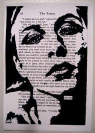 kristen munroe (kmunroe1011)