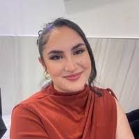 20+ "Shermin" profiles