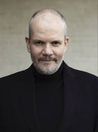 Sean Holman's Instagram, Twitter & Facebook