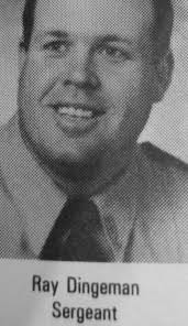 Why this unique red dust could be a crucial clue in cold case of missing  Bismarck woman Shelly Julson