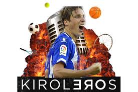 Tomás Pina: “Cuando llevas tiempo en el fútbol, cada año sufres más”