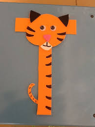 Maybe you would like to learn more about one of these? 67 T Is For Letter Of The Week Ideas Alphabet Crafts Letter A Crafts Letter Of The Week