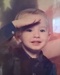 Michael Damien "MD" Hale-Unger Obituary July 31, 2025