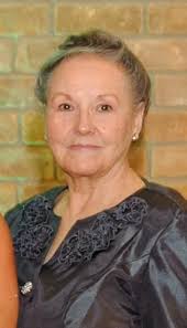 Billie Marie Ivy Obituary (2024)