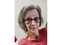 Karla Veronica Cota Obituary (2025)