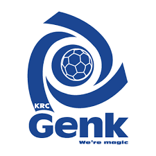 106 213 collins english dictionary. Genk Logo Vector Download Logo K R C Genk Genk Vector
