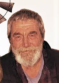 Bobby Darrell Purvis