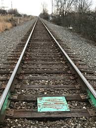 Pin By Keith C On Train Tracks Model Railway Track Plans Train Tracks Model Railway