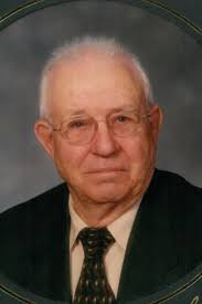 Benoit Levesque Obituary