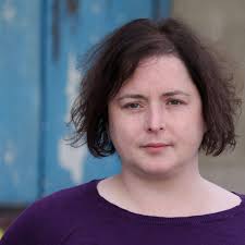 Podcast Corner: Bad Bridget gives a glimpse at the lives of 'deviant' Irish  women