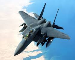 The car was unveiled in the 2013 frankfurt international motor show. 109 Mcdonnell Douglas F 15 Eagle Hd Wallpapers Background Images Wallpaper Abyss