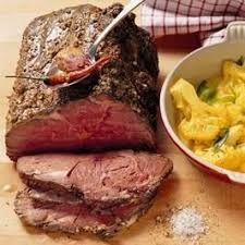Entrecote Niedertemperaturmethode Rezept Mit Bild Rezept Rezepte Entrecote Entrecote Rezepte