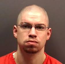 Dale Hite Sentenced To 30 Years in Starke Circuit Court