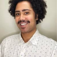 20+ "Daniel Jolicoeur" profiles