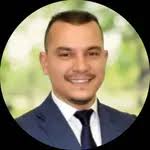 Dr. Jefferey E. Michaelson