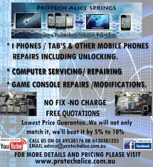 Last sunday, i browsed a piece of information on facebook by chance. Protech It And Mobile Phone Solutions Home Facebook