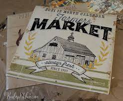 About dollar tree promotional codes 2021. Dollar Tree Calendar Container Burlap Kitchen