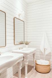 85 companies | 213 products. My Favorite Sources For A Chic Affordable Medicine Cabinet Laurel Home