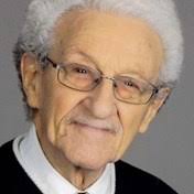 Crown Family Obituaries