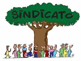Resultado de imagen para imagenes de sindicatos de trabajadores