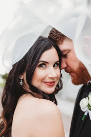 Ireland Family & Elopement Photography