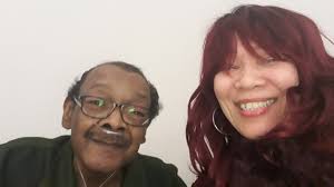 CHARLES YOUNG Obituary (1950